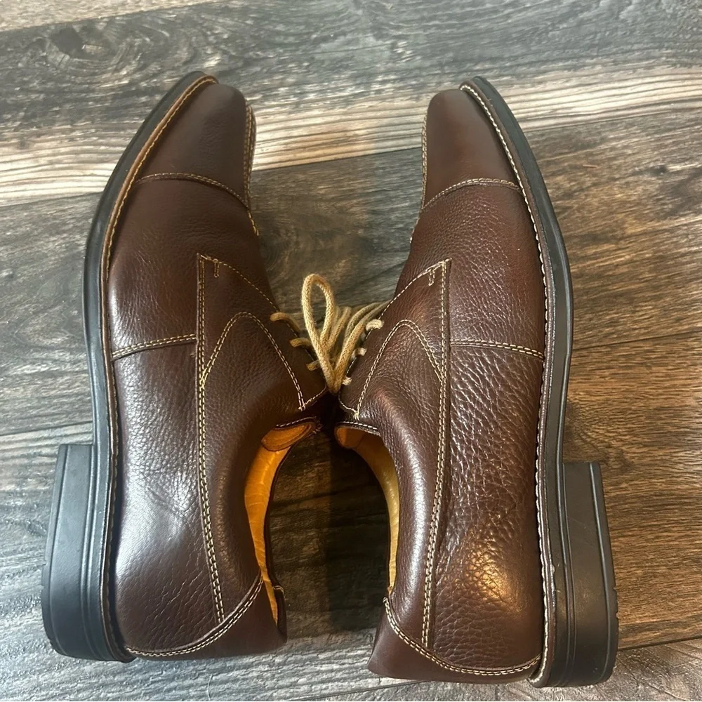 Sandro elegant dark